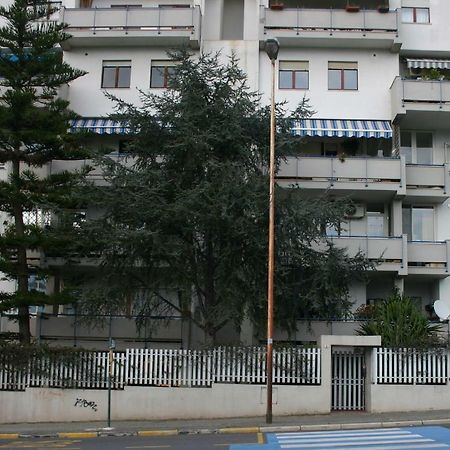 Dune Buggy Bed and Breakfast Cagliari Exterior foto