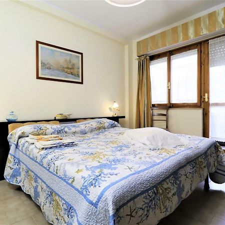 Dune Buggy Bed and Breakfast Cagliari Exterior foto